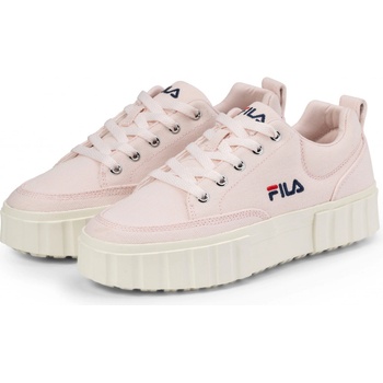 Fila Sandblast C dámské boty