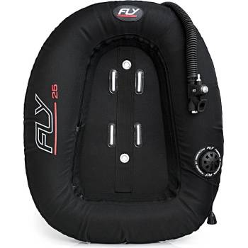 FinnSub FLY 25D WING