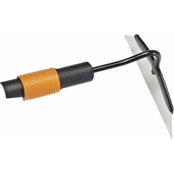 FISKARS 1000677