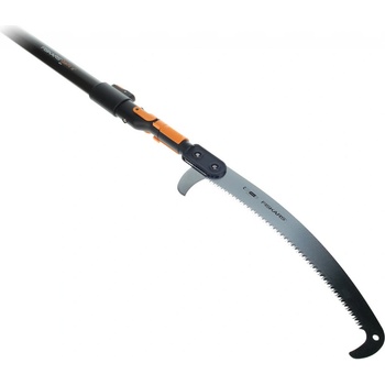 Fiskars 1000691 plus násada 1000665 1001655