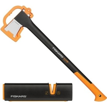 Fiskars 1015642 SET X21 a 1000601