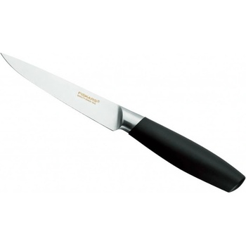 Fiskars 1016010 Nůž loupací