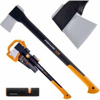 Fiskars 1019333