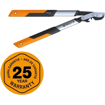 Fiskars 1020186