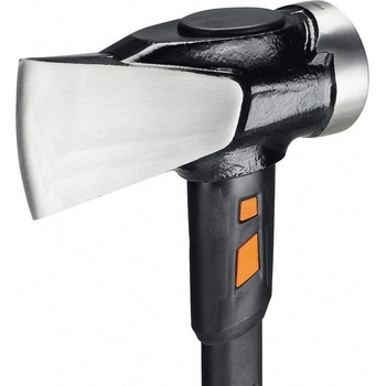 Fiskars 1020220