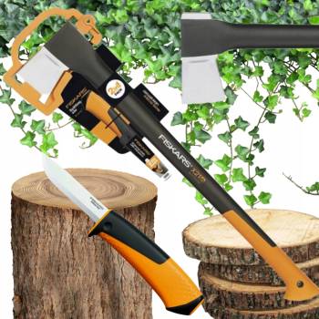 Fiskars 1025436