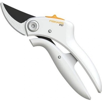 Fiskars 1026916