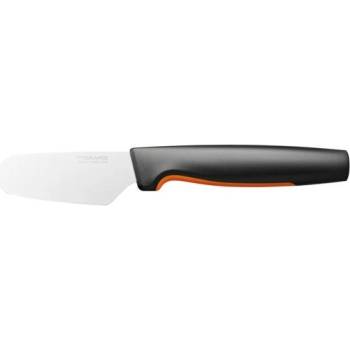Fiskars 1057546