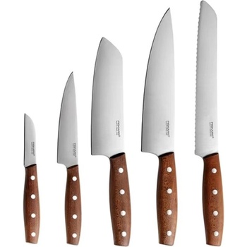 Fiskars 1062516 5 ks