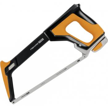Fiskars 1062931