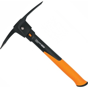 Fiskars 1062937