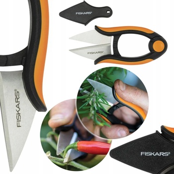 Fiskars 1063326