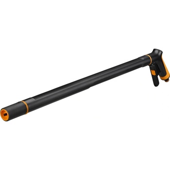 Fiskars 1065489