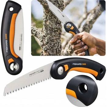 Fiskars 1067552