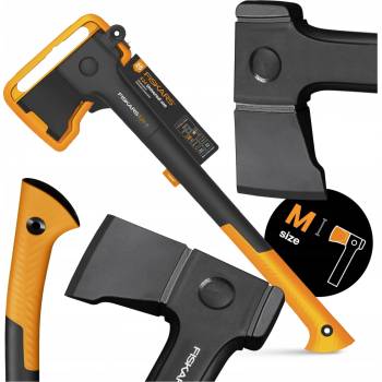 Fiskars 1069104