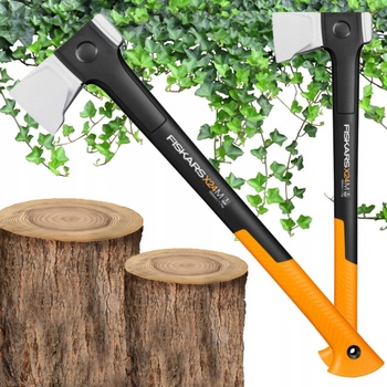 Fiskars 1069105