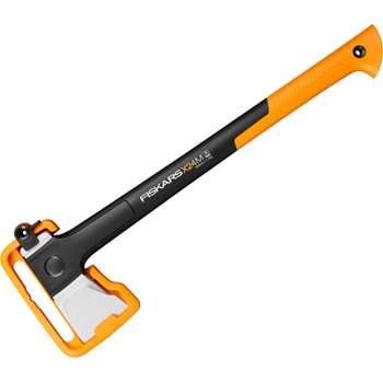 Fiskars 1069106