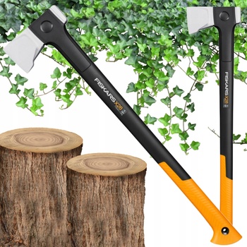 Fiskars 1069107