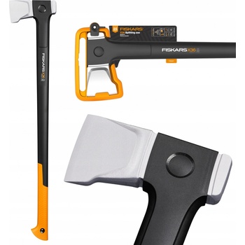 Fiskars 1069109