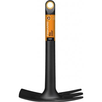 Fiskars 1072100