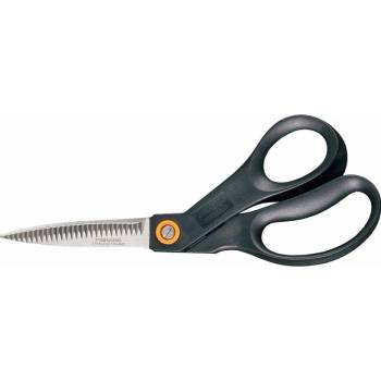 Fiskars 111010