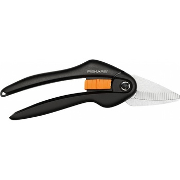 Fiskars 111280