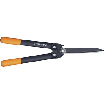 Fiskars 114790