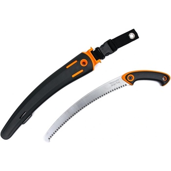 Fiskars (123330) 1020199
