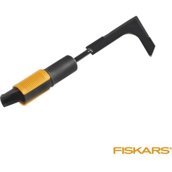 Fiskars 136521