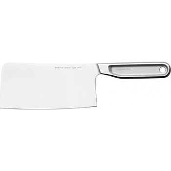 Fiskars All Steel Sekáček 16 cm
