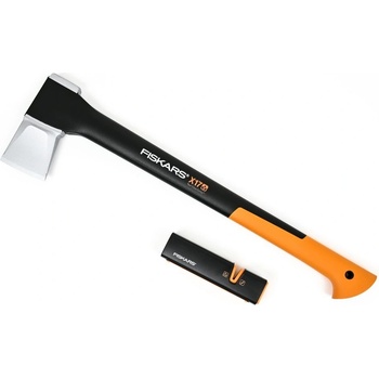 FISKARS Fiskars 1020182