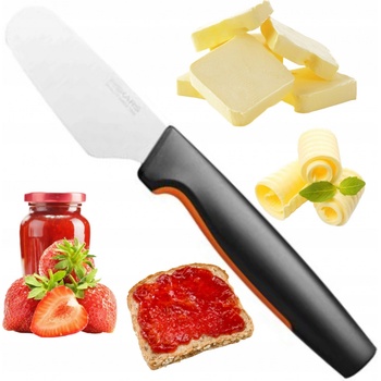 FISKARS Functional Form Roztírací nůž 8 cm 1057546