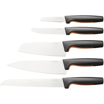 Fiskars Functional Form velká startovací sada 5 ks 1057558