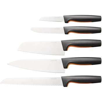 Fiskars Functional Form velká startovací sada 5 ks 1057558