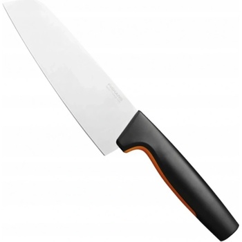 Fiskars Kuchařský nůž Functional Form 17 cm