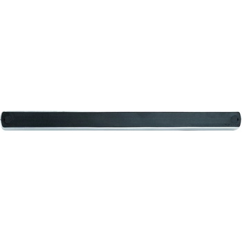 Fiskars Magnetický držák na nože 32 cm