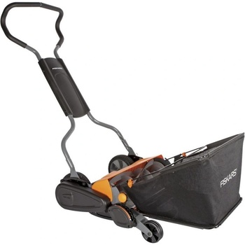 FISKARS MOMENTUM 113882