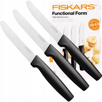 Fiskars New Functional Form Startovací sada 102633