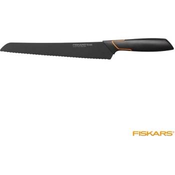 Fiskars Nůž na chléb Edge 23 cm
