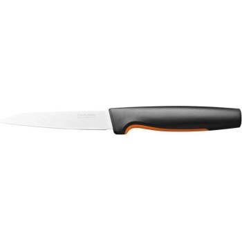 Fiskars Nůž okrajovací 11cm FF 1057542