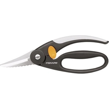 Fiskars Nůžky na ryby FUNCTIONAL FORM 22 cm