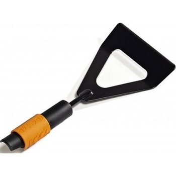 Fiskars QuikFit 136502