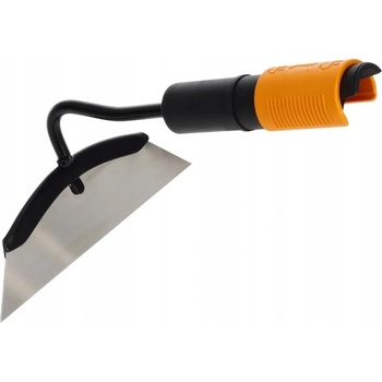 Fiskars Quikfit 136503