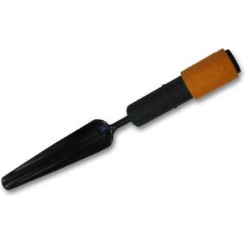 Fiskars QuikFit (137522) 1000731