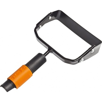 Fiskars QuikFit Škrabka na plevel (139970) 1000738
