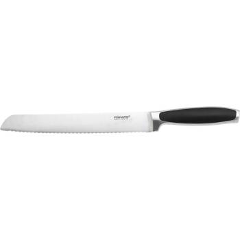 Fiskars Royal Nůž na pečivo 23 cm 1016470