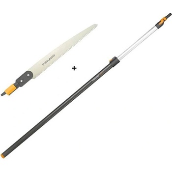 Fiskars sada 136528 + 136042