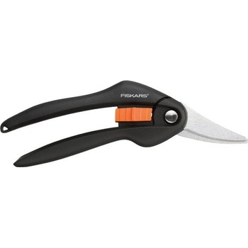Fiskars SingleStep 111270 (1000570)