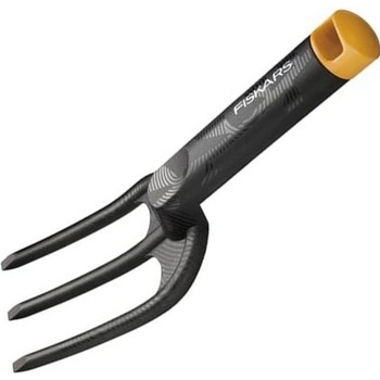 Fiskars Solid Vidle malé (137030) 1000696