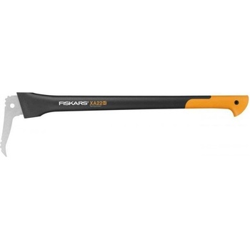 Fiskars WoodXpert XA22 126007